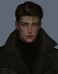 New to the group and looking for the rest of the story. What's the context?