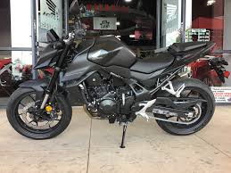 Image result for Black 1978 Hornet