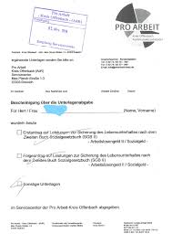 Formloser antrag darlehen jobcenter muster formloser antrag darlehen. Jahresubersicht