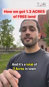 Juan Zermeno (@juanzermeno_) • Instagram photos and videos