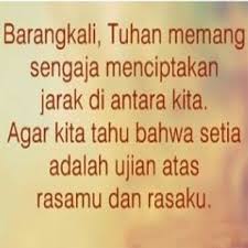 Gambar Dan Kata Kata Dp Bbm Untuk Ldr Adalah Ujian Kebahagiaan Romantis Kutipan Tentang Kehidupan Kata Kata Motivasi