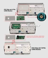 We did not find results for: 8 8 8 Kern Android 10 Gps Autoradio Bmw 3er E90 E91 E92 E93 5er E60 E61 E63 E64 Ebay