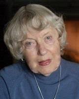 Jeannette Maier's Instagram, Twitter & Facebook