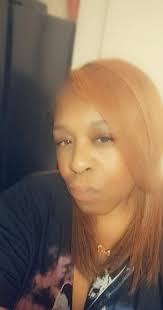 Hi all! I just wanted to introduce myself… I lived