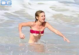 Kirsten Dunst nackt, Nacktbilder, Playboy, Nacktfotos, Fakes, Oben Ohne