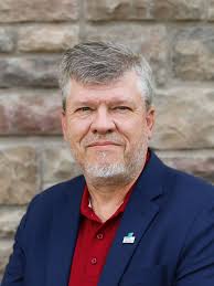 SEE ELECTION COVERAGE INSIDE!