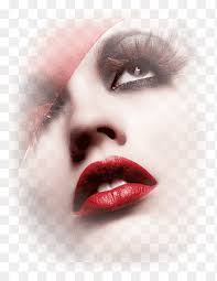 Super 24 2, žena sedící na lavičce, malování, png