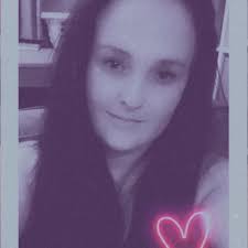 Gemma Johns (@GemmaJohns9)