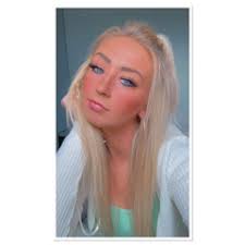 Stream You & I (Official Audio) by Avi8