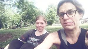 SELFIES. BUT MAKE IT STRATEGIC 💋 // The Sydney Morning Herald just ran an  editorial about the “cringe but relevance” of a well-taken SELFIE