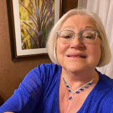 High school graduation song suggestions needed