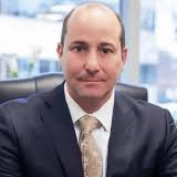 Best Lawyers in West Hempstead, NY