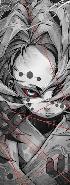 kimetsu no yaiba おしゃれまとめの人気アイデア pinterest furudate hey hey hey アニメ 滅