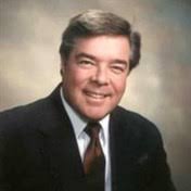 Patt Family Obituaries