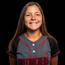 San Diego City College Knights (California) Women's Softball Recruiting &  Scholarship Information