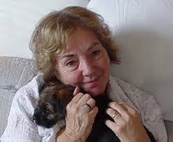 Amber Culley's Instagram, Twitter & Facebook