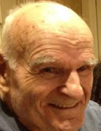 Melvin Dvoor Obituary March 6, 2017