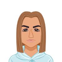 Mastering Linear Algebra: Tips to Ace Your Exam