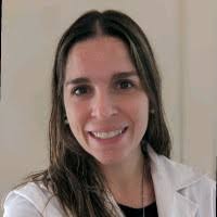 100+ "Ines Maria" profiles