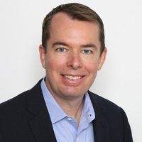 sbe Taps David Hammarley as CFO