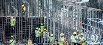 Click to tag those countries you want to follow over time. Five Reasons Why You Should Check Out This Procurement Database