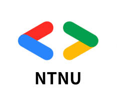 Hello everyone, i hope you all had a good semester. Developer Student Club Ntnu Home Facebook