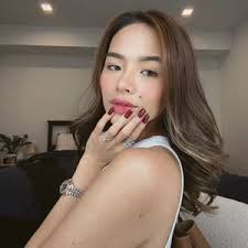 Gene Berlin (@gene.aguas)