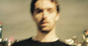 The 10 Best UK dance anthems, according to Cameo Blush