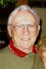 Dick Stoll's Instagram, Twitter & Facebook