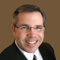 Paperless Environments: Employee Directory