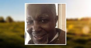 Richard Abraham Diggs Obituary February 25, 2020