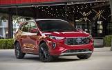 FORD-ESCAPE