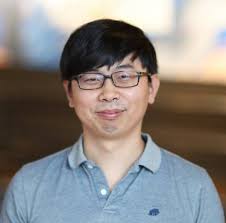 Past Events from August 29, 2025