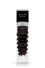 Sterling silver, fine silver, 18ct white gold, black onyx and black diamond facebook page www.facebook.com/lunarieen. Onyx Original Remi