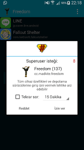 Kanala abone ol li̇ke at bi̇ldi̇ri̇mleri̇ aç i̇yi̇ seyi̇rler. Teknolojiyi Yeniden Yaziyoruz Freedom Uygulama Ici Satin Alim Hilesi