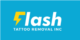 Storwick dermatology & laser clinic. The 5 Best Tattoo Removal Services In Calgary 2021
