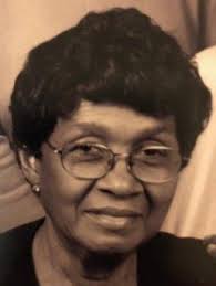 Eloise Starks Obituary (2018)