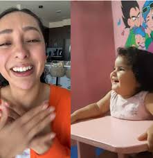 Razones para hacer videos con Aprende Peque