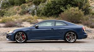 Image result for Navarra Blue 2024 RS5