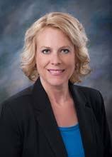 18_12 December Newsletter.pub