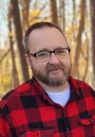 Alan “Brad” Dickey Obituary (2025)