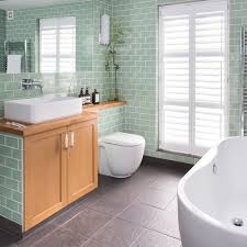 Contemporary hotel bathroom design the crisp look and luxury feel of a contemporary hotel bathroom is an enticing style feature of a high end new build or modern renovation. Hotel Style Bathroom Ideas Luxury And Boutique Bathroom Ideas