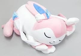 This song was featured on the following album: é§¿æ²³å±‹ ä¸­å¤ ã™ã‚„ã™ã‚„ãƒ‹ãƒ³ãƒ•ã‚£ã‚¢ ã¬ã„ãã‚‹ã¿ ã‚¤ãƒ¼ãƒ–ã‚¤ã‚³ãƒ¬ã‚¯ã‚·ãƒ§ãƒ³2017 ãƒã‚±ãƒƒãƒˆãƒ¢ãƒ³ã‚¹ã‚¿ãƒ¼ ãƒã‚±ãƒ¢ãƒ³ã‚»ãƒ³ã‚¿ãƒ¼é™å®š ã¬ã„ãã‚‹ã¿