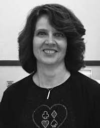 Nell, Savchenko win Mixed Pairs