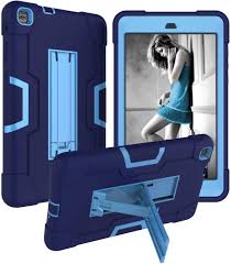Selected model lg android selected task sprint unlock. Lg G Pad F2 8 0 Sprint Lk460 T Mobile Lg G Pad X2 8 0 Plus Tablet Case Lg G Pad F2 8 0 Lk460 Tablet Flip Pu Leather Folio Keyboard Case Stand Cover Walmart Com