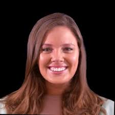 The first year I sent my daughter to private school, I had just started at  Lockton. When I made the decision to send her, I honestly wasn't fully  confident in how I'd