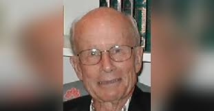 Obituary information for Ralph L. Westfall