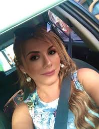 Eddy Valdes (@EddyValdes9)