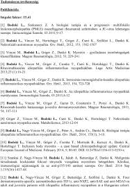 Miben különbözik egy konzervatóriumos érettségi bizonyítvány egy gimnáziumos/szakközépiskolás érettségi bizonyítványtól? Curriculum Vitae Sagvari Endre Gimnazium Kazincbarcika Erettsegi Bizonyitvany Sorszama P44 A Erettsegi Eredmenye Pdf Ingyenes Letoltes