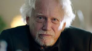 Along Came the Devil 2